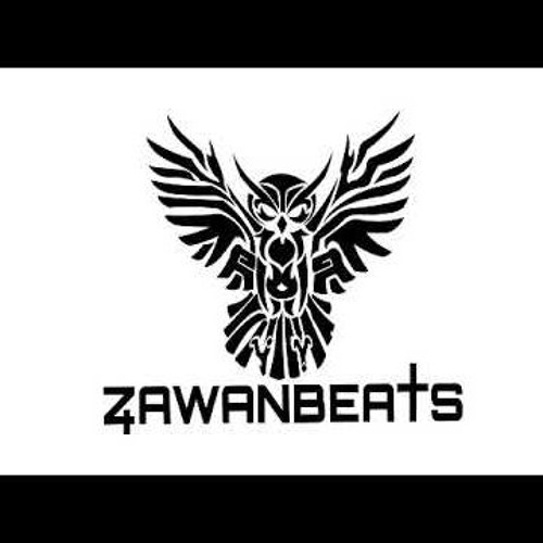 Zawanbeats Caucasus Mix Azerbaijan